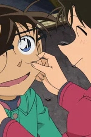 Episode 957