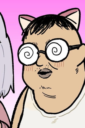 Episode 19
