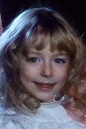 Sonya Timchenko Sonya Timchenko