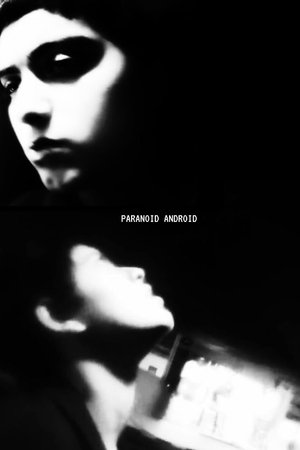 Paranoid Android