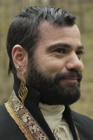 /vOpptzESaQlStv29S1euFOa1kol.jpg