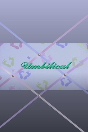 Umbilical