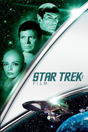 Star Trek: Film