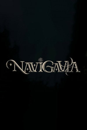 Navigavia