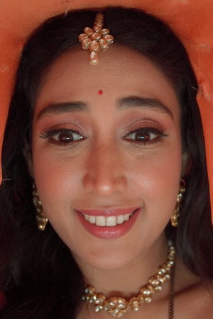 Latika Threatens to Reveal Herself