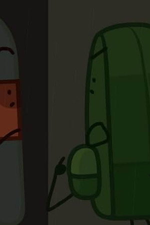 Famous Last Words: It's No Code