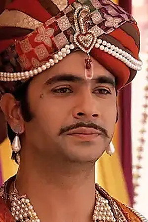 Episode 94 - Jodha Akbar