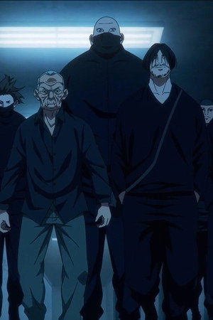Episode 23