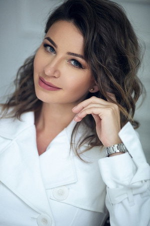 Elena Blinovskaya Elena Blinovskaya