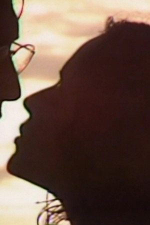 Chapter 174