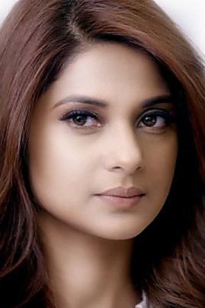 Maya's Mother Claims Shares