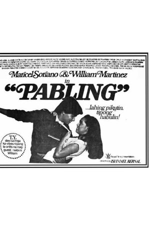 Pabling