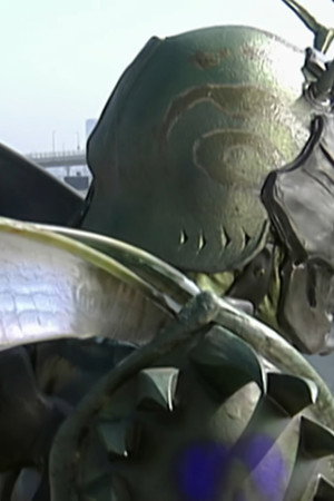 Episode 16