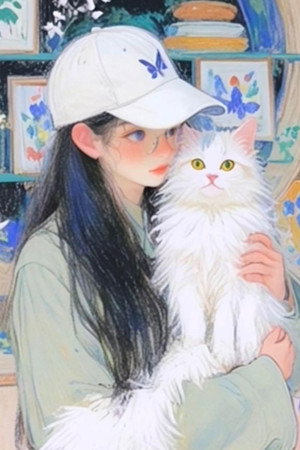 王亦旻 王亦旻