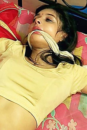 Mumbai Double Murder Case, Maharashtra