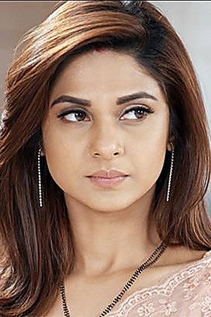 Maya Refuses To Marry Arjun