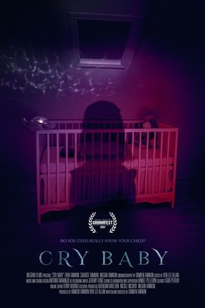 Cry Baby