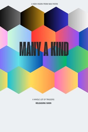 Many A Kind
