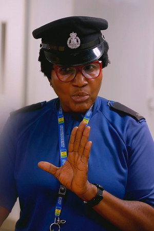 Episode 4