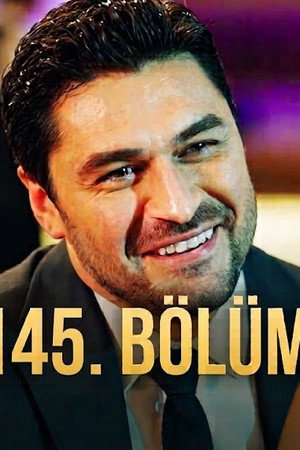 Episode 145