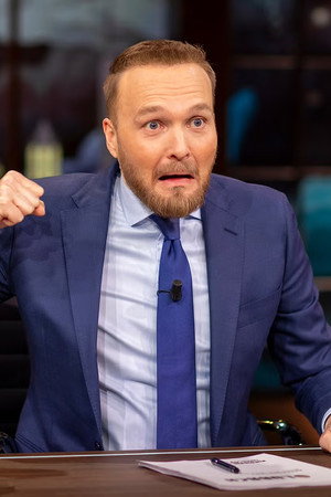 Energy Crisis Due To The War In The Middle East?