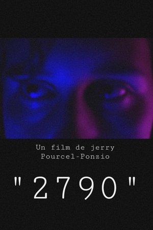2790