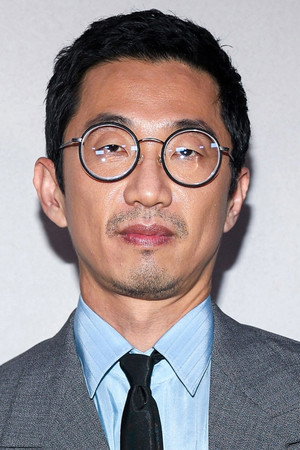 Lee Sung Jin Lee Sung Jin