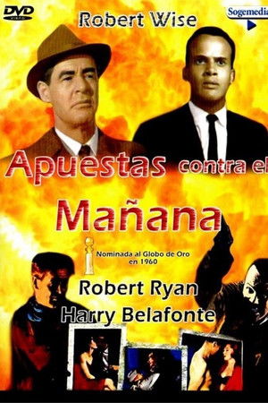 Imagen de Apuestas contra el mañana