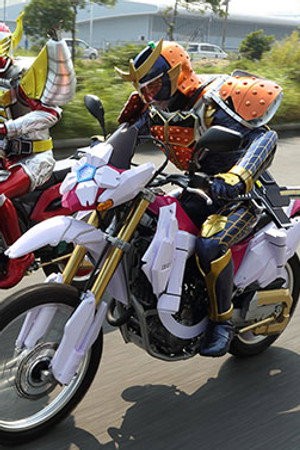 Shock! The Rival's Banana Transformation!?