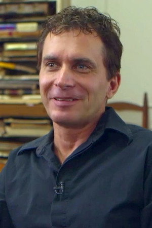 David Slay