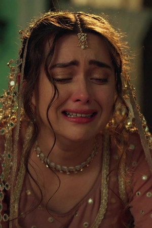 Seher's Forced Sacrifice