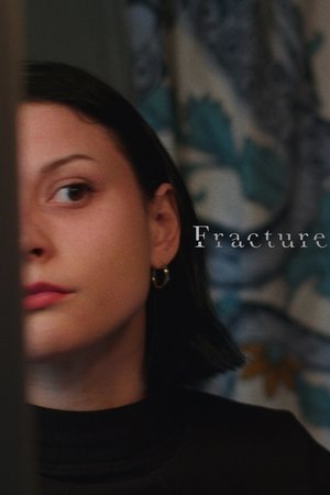Fracture
