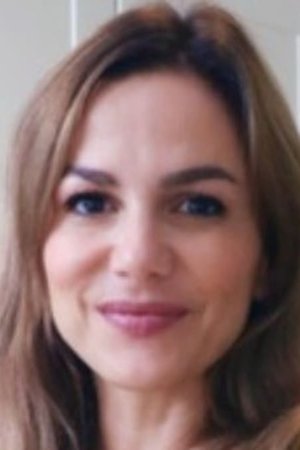 Úterý - Dana Leitner