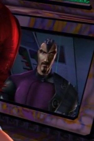 12.  Rojení: část I.