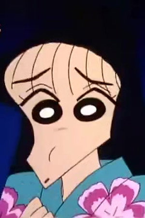 Episode 459