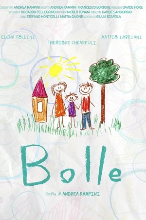 Bolle
