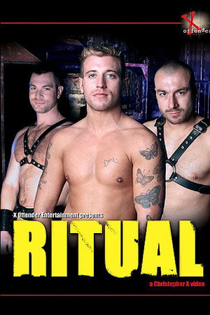 Ritual