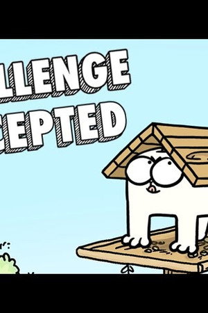 Guide to Camouflage Challenge
