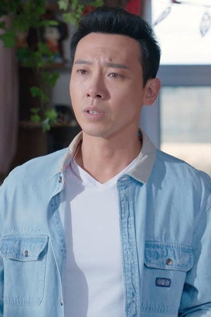 Episode 1