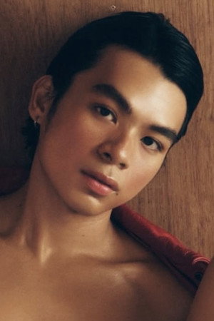 Jake Ulan