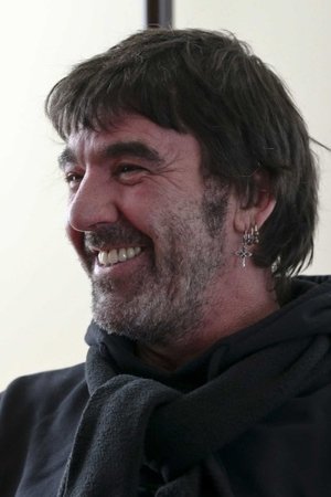Kalú Kalú