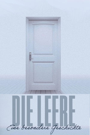 Die Eroberung der Leere