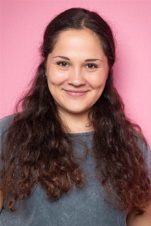 Marie Lacassin Marie Lacassin