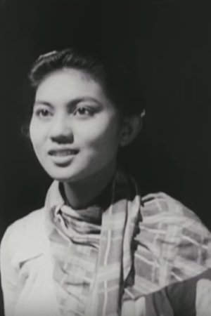 Farida Farida