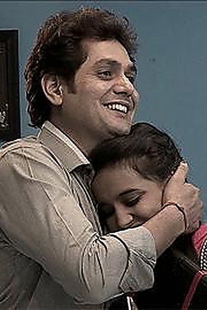 Lucknow Double Murder Case