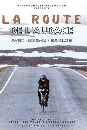 La Route de l'Audace