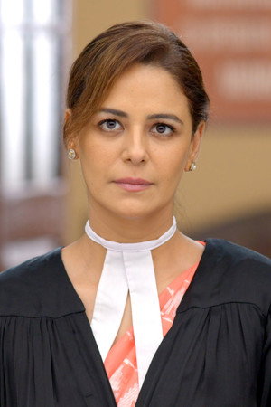 Damini Fights Back