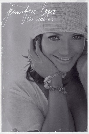 Jennifer Lopez: The Reel Me