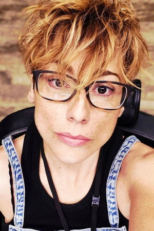 Esther Liébana