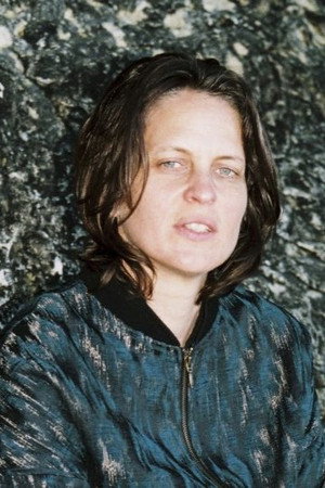 Chloé Thévenin Chloé Thévenin